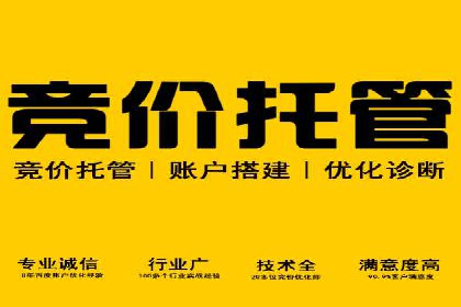 行业大咖分享：SEM竞价推广的实战经验与教训